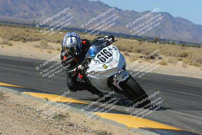 media/Mar-21-2025-CVMA Friday Practice (Fri) [[30cd4fe323]]/3-Racer 2/Session 3 (Turn 16 Inside)/